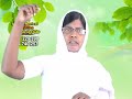 telugu christian message for women రక్షింపబడిన రాహాబు sharon ministries guntur video abhishekam