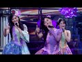 jkt 48 fortune cookies kilau raya mnctv 33