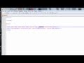 javascript - events listeners onfocus on blur part 1