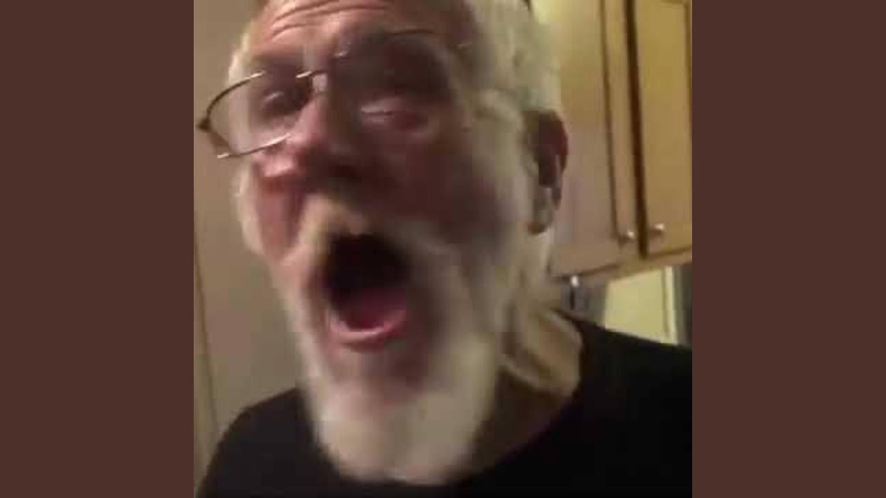 Aww Hell Nah Youtube