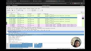 SOC Analyst: HTTP Auth Challenge in Wireshark | PCAP + Free VIP