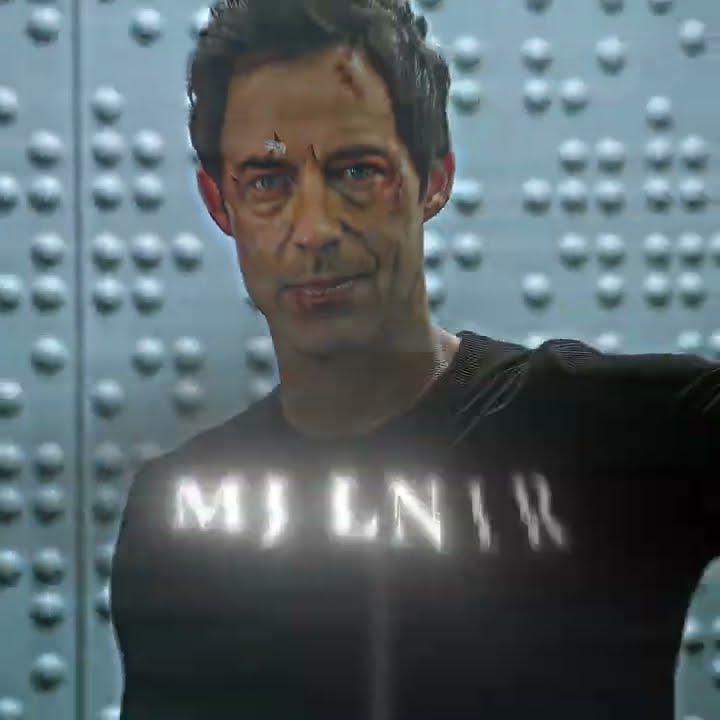 Some Would Say I M The Reverse Reverse Flash Editрџґ The Flash
