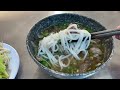 ベトナムで働くサラリーマンのサラメシ！コスパ最高のローカル昼飯 japanese office worker s lunch in ho chi minh vietnam