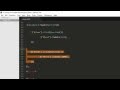 Learn Jquery in 10 Minutes Tutorial for Beginners