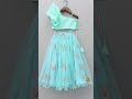 baby girl lehenga designs 2022 shorts shortvideos