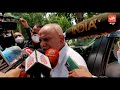 cm bs yediyurappa speech after meets national bjp president cm resign yoyo tv kannada