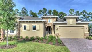 The Vienna at 902 Creekwood Drive, Ormond Beach