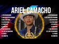 Ariel Camacho ~ Ariel Camacho Playlist 🍃 Ariel Camacho 2024 Hits 🍃 Ariel Camacho Greatest Hits