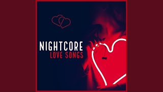Switching Vocals (Nightcore Version)