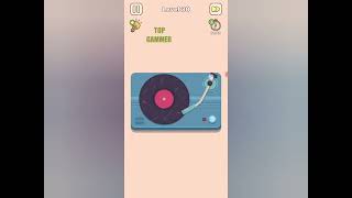 Satistory Tidy Up Level 30 Gameplay walkthrough solutions