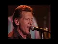 Jerry Lee Lewis | I Am What I Am | Great Balls of Fire | Whole Lotta Shakin' Goin' On | 1986