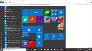 HOW TO INSTALL SMART PLANT 3D (SP3D) 2016