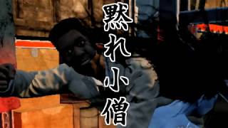 #51【名場面集】突然ジブリ化するDBD！ここれもんのデッドバイデイライト【Dead by Daylight】ゲーム実況