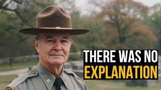 Park Ranger Discloses STRANGE Phenomenon in Grand Canyon National Park