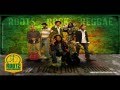 Rootz Underground - Fret Not Thyself
