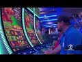 Omaha's new WarHorse Casino hosts grand opening event