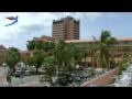 City Tour Willemstad Punda, Curaçao City Tour Willemstad Punda, Curaçao