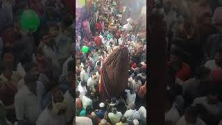 moharram bathalapalli 2022 day 10th