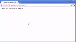 Beginner PHP Tutorial - 22 - Logical Operators