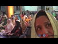 hum eh kaaj jagat mein aaye bhai nirmal singh khalsa darbar sahib gurbani kirtan hd video