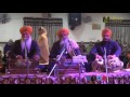 hum eh kaaj jagat mein aaye bhai nirmal singh khalsa darbar sahib gurbani kirtan hd video