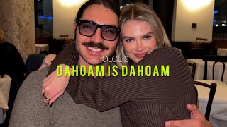 Folge 2 | Dahoam is Dahoam