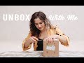 Farmer Gracy UNBOXING video