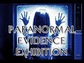 Bracken Fern Manor B&B: Paranormal Evidence Exhibition - Compilation1