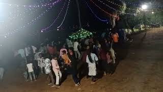 Kunal musical DJ DNH gunasha Garba Song Tiskari me dance video  Jamku tarpa 2. mo 9727765334