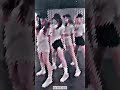 Hot Girl 😛 Dance💯🔥Viral | Video