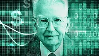 What is The Coase Theorem?