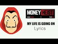 Tyler ICU & Nicole Elocin - My Life Is Gone
