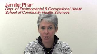 Using the Integrated Course Design Model