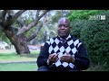 Archdiocese of Harare, Zimbabwe,   Child Protection Committee
