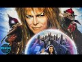 Top 10 Cult FAVORITE Fantasy Movies