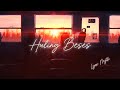 Lynx Myth - Huling Beses (Lyrics Video)