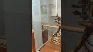 Musée Guimet / Guimet Museum | Arts Asiatiques/ Asian Arts |  Août / August 2022 #340(5)