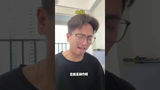 现在你身边的朋友还会给你推荐海贼王么？ #海贼王 #动漫