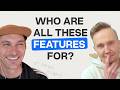 POD 31 - What’s Going On With Webflow’s AI & Dev Features? - with Samuel Gregory