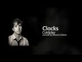 Clocks (Coldplay Cover) - Reid Craft & Ben Reaves