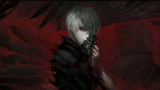 ✘(NIGHTCORE) The Jetset Life Is Gonna Kill You - My Chemical Romance✘