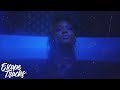 Summer Walker - Smartwater