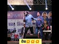 ustaad babbu maan whatsapp status