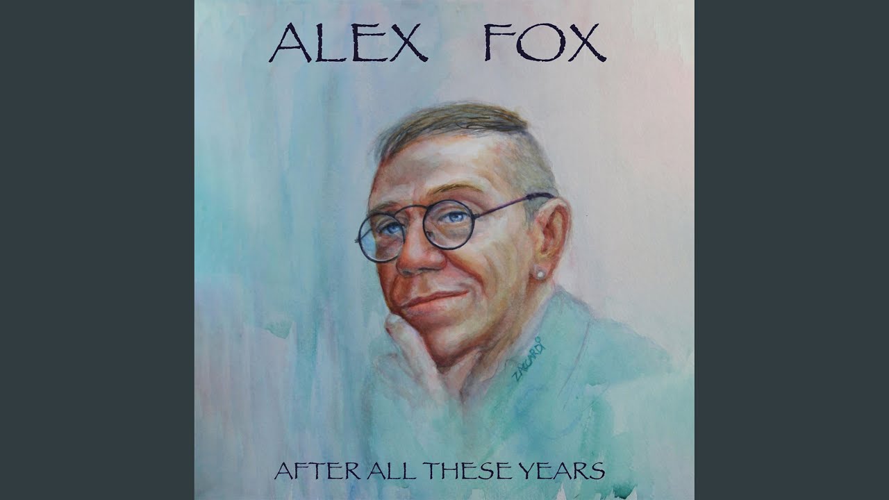 After All These Years Youtube Music