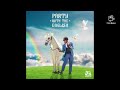 Mr JazziQ - Nomayini (Ft. Boohle, Mellow & Sleazy)