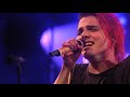 My Chemical Romance - The Kids From Yesterday [Official Music Video]