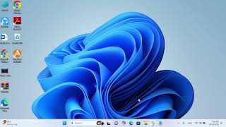 How to install Openshift in Windows