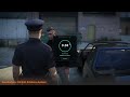 HM Policemanager – The Most Complete Police Script for FiveM | MDT, Dispatch, ALPR, K9 & More