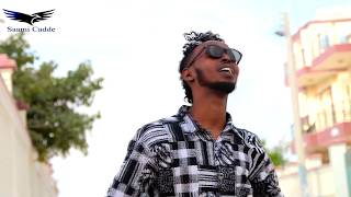 HEES CUSUB 2018 KAA DOONTAY AADMIGA  BOQORKA CODKA  ARMAN ADEN SIDI OFFICIAL VIDEO