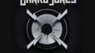 Danko Jones - Code of the road